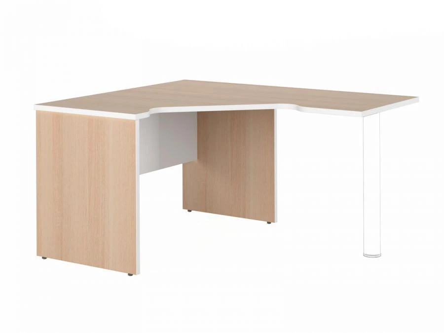 NEXT 140 DX Workstation, Art. 25172