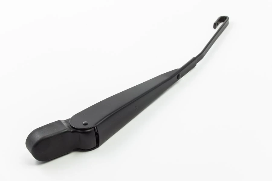 Windshield Wiper Arm 3159-6313150