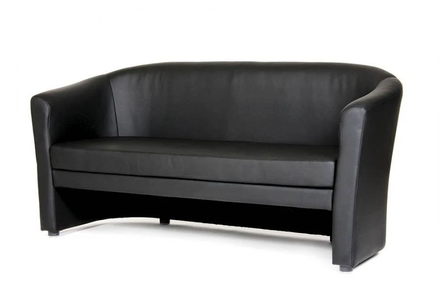 Kron Sofa for Public Spaces