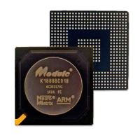 High-Performance Integrated Circuit for GNSS K1888ВС018