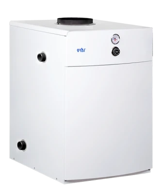 Gas Heating Appliance AOGV-80C "Ochak