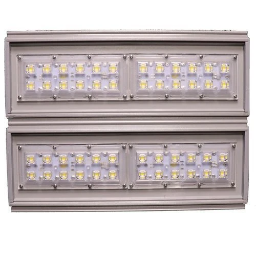 مصباح LED مودولاري IO-PROM220/2S