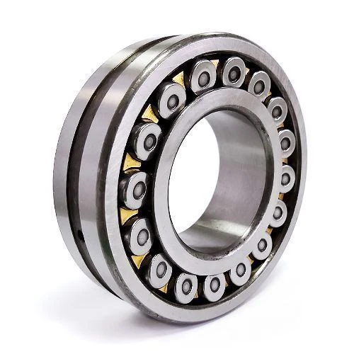 General Purpose Bearing 53510 N