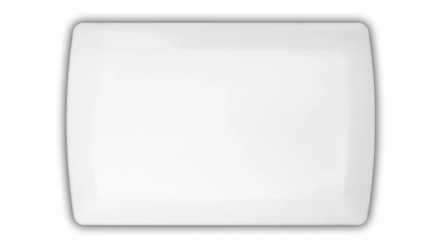 External Signal Expansion Module for Prtok-A Series - MRS-02