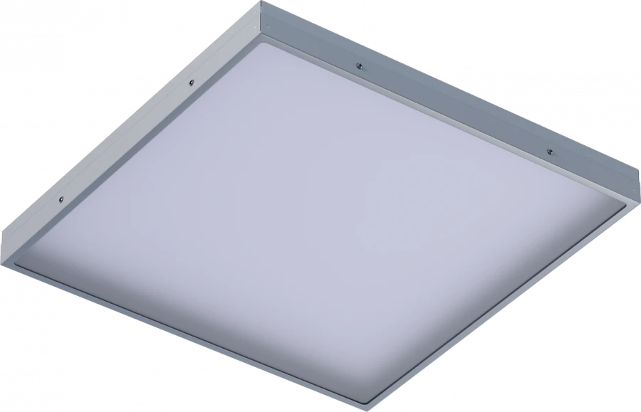 INNOLUX 14 956 Light Fixture for Versatile Applications
