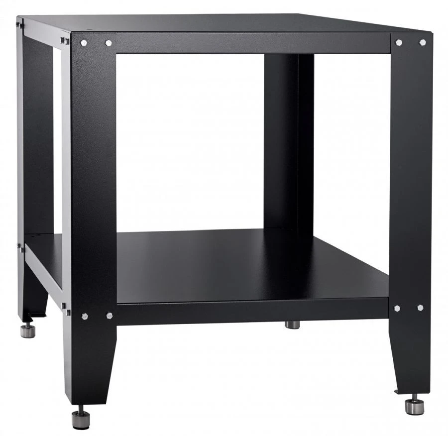 حامل الفرن الكهربائي للبيتزا PP-2