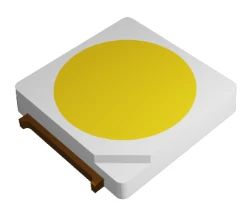 صمام LED GSLED 3030، نموذج V6X 10 40Y ZZ FR