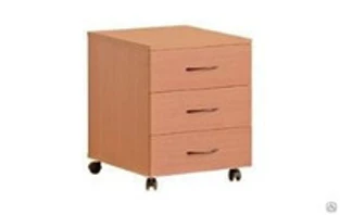 Office Storage Cabinet - Model of4-001 to of4-007