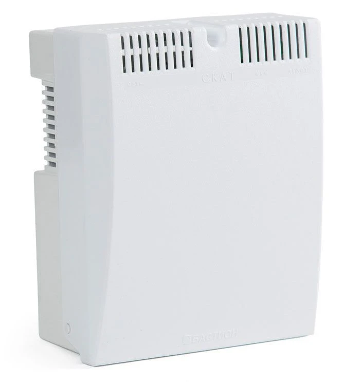 Uninterruptible Power Supply SKAT-1200B