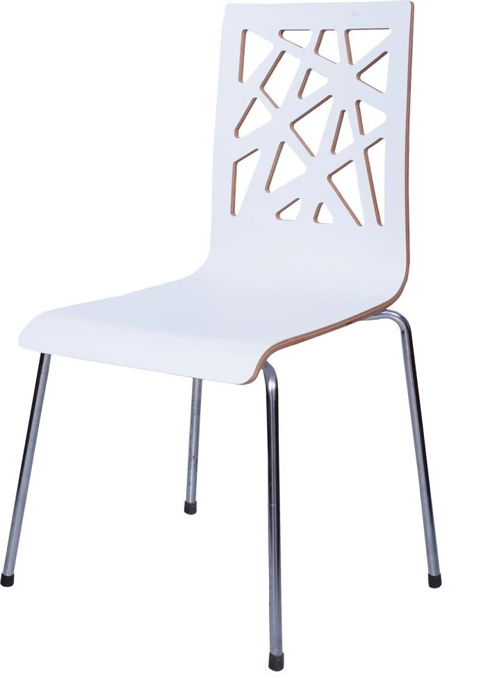 Lina Chair