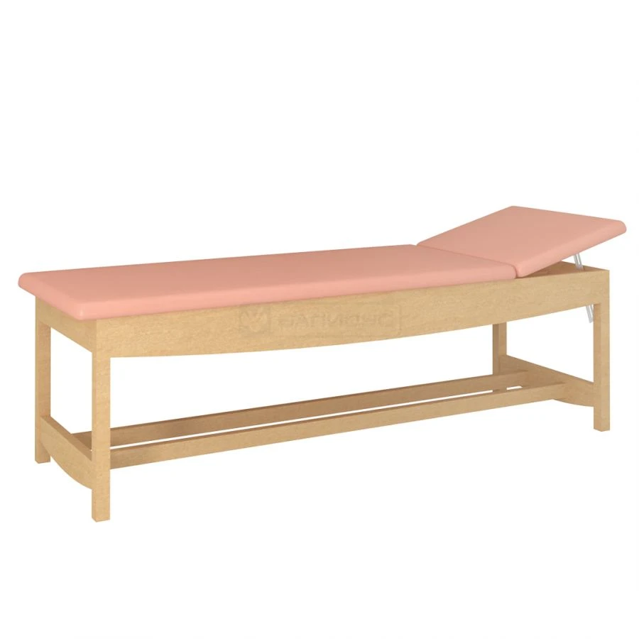 كوشكة فحص ثنائية القسم كС-2