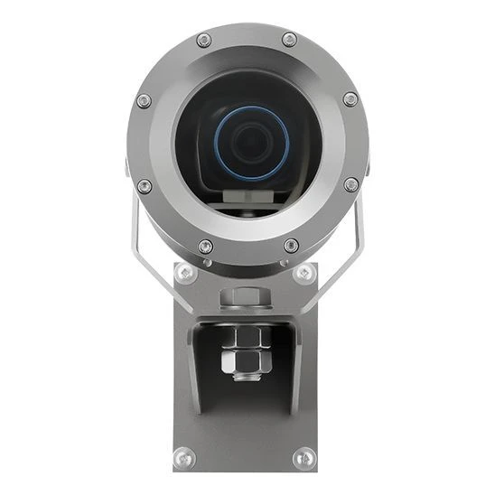 كاميرا فيديو صناعية LTV-O-S400