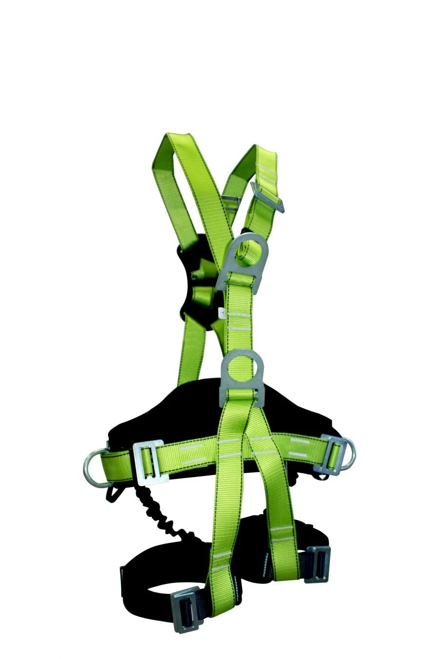 Safety Harness SP-10 - Fall Protection Gear