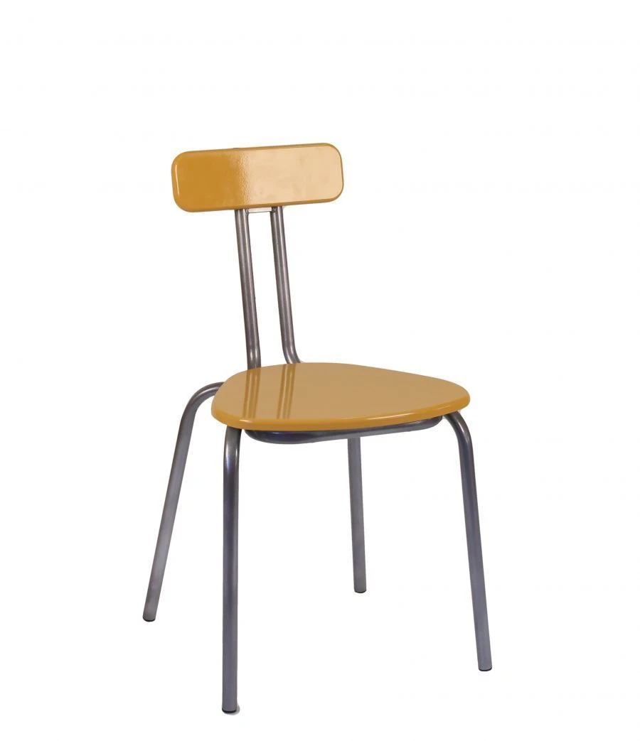 RS 41 Working Chair for Cafes and Restaurants