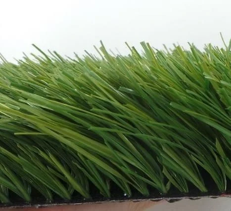 Artificial Grass Turf Covering Grass 20Z/12 S