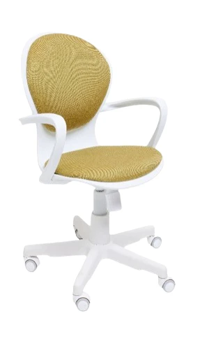 Walter Office Chair KR – Ergonomic Design for Comfort