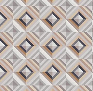 Cotton Tablecloths for Home and Event Use