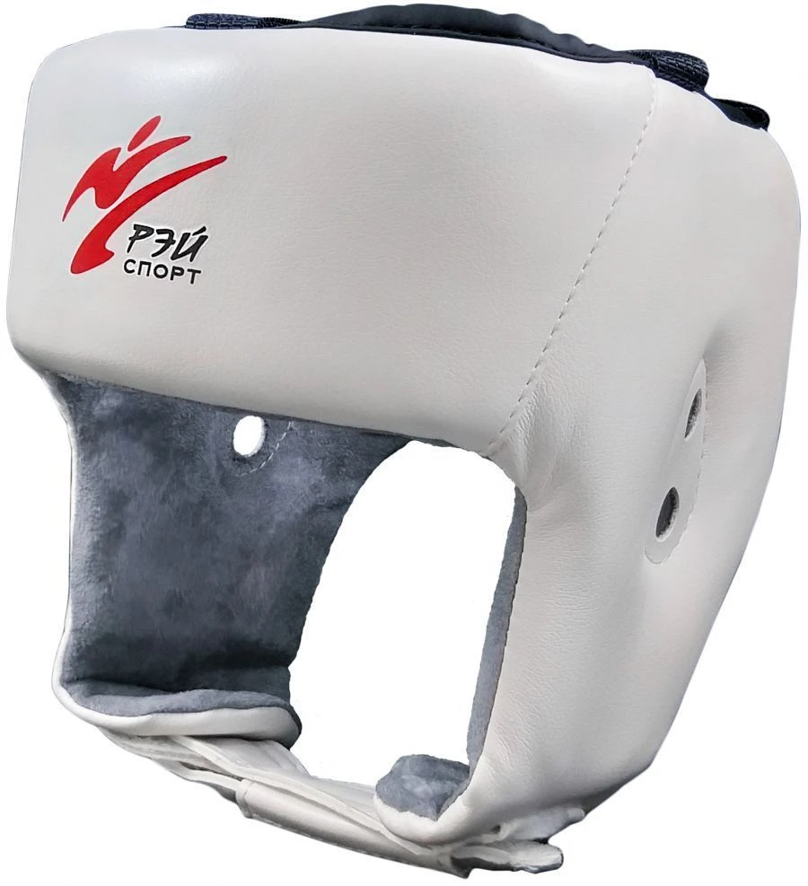 Combat Helmet BOEC-1, Art. SH2IV