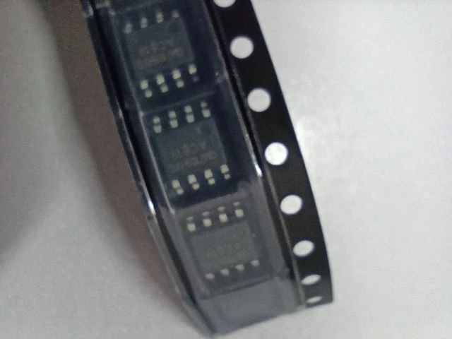 دائرة متكاملة GM7109HV