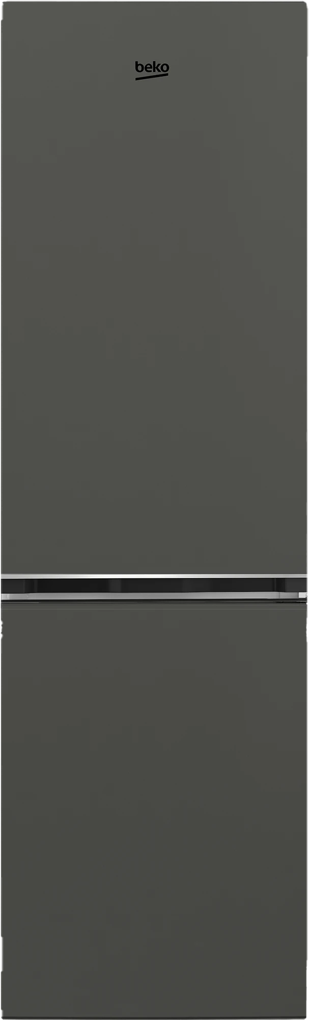 Freestanding Refrigerator with Separate Doors B1RCSK312G