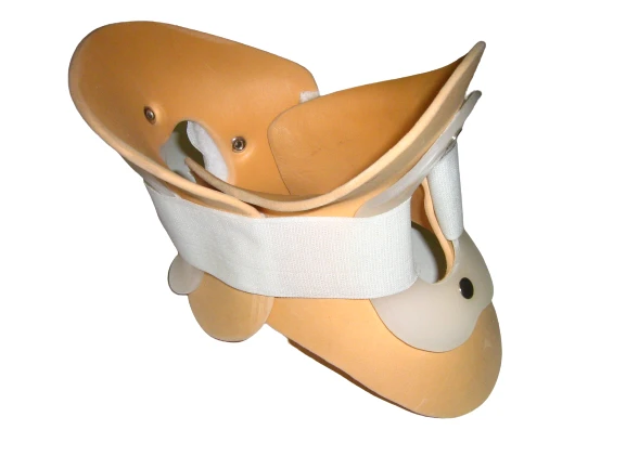 Rigid Fixation Head Holder KR0-104