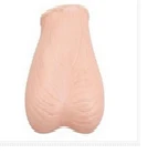 Realistic Testicular Examination Simulator LV45