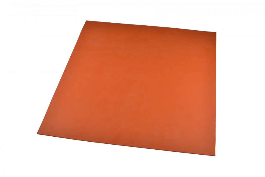 Insulating blanket RCD 400x300