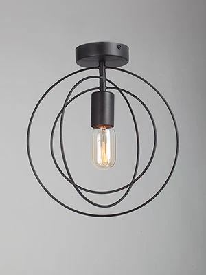 مصباح عام ثابت V3794-1/1PL