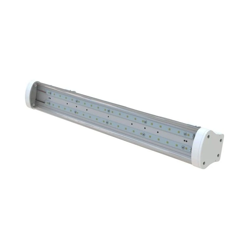 LED Light Fixture Promled Iceberg v2.0 20