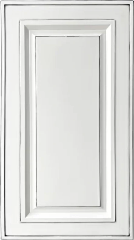 واجهة أثاث المطبخ EMI 02