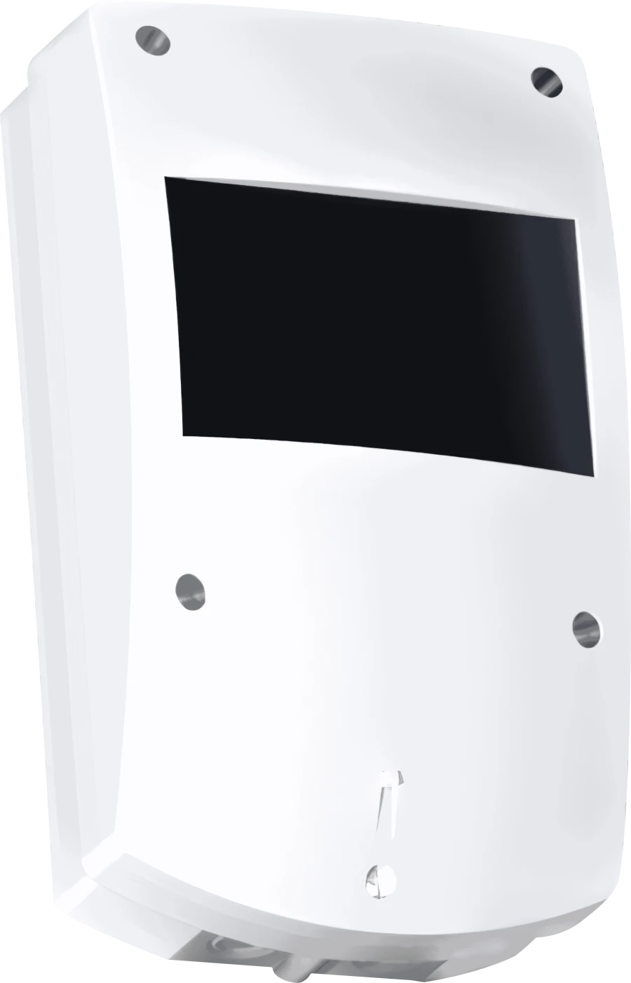 Optical-Electronic Linear Addressable Smoke Detector IP 212-118/2 SPK-MAX-DL