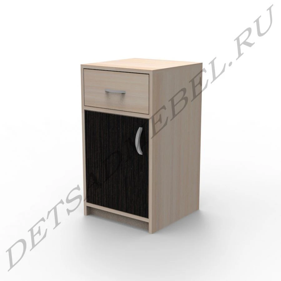 Office Cabinet M5.8 for Document Storage