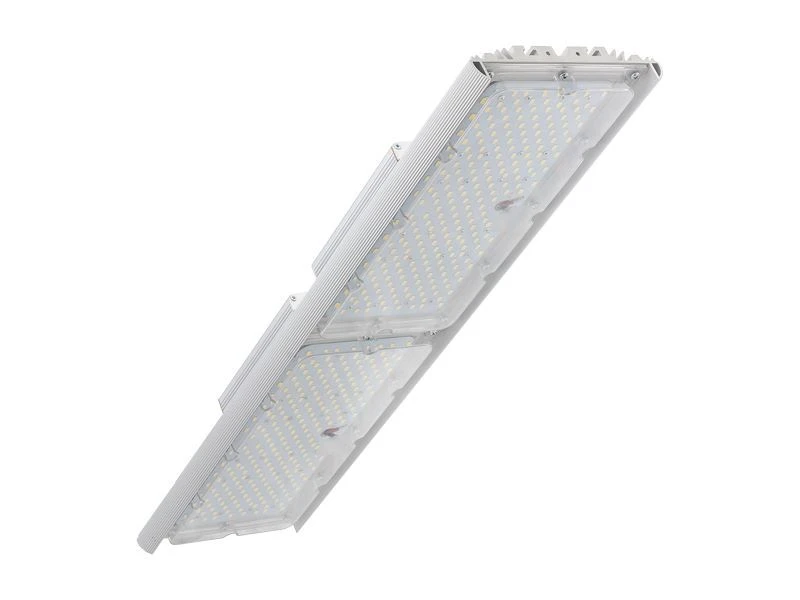 General Lighting Unit Diora 130/19000 D 5000K