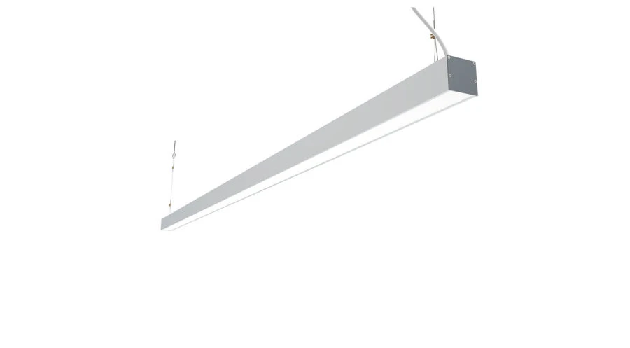 DSO15 LED Light Fixture (Step 500)
