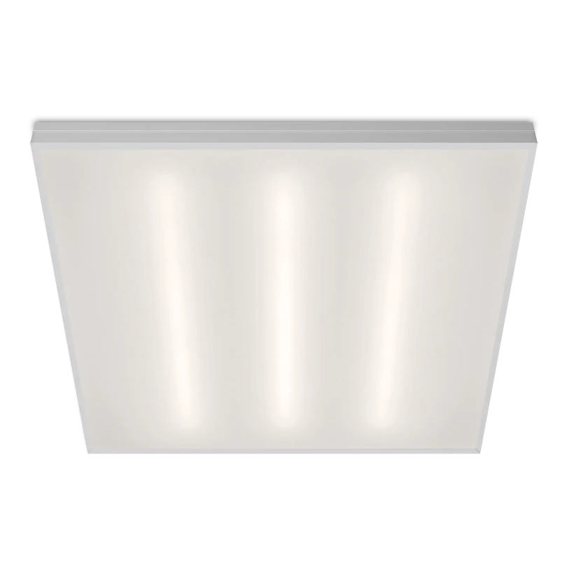 WOLTA PRO Office LED Light DVO01-27-001-4K Matte