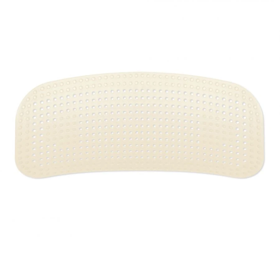 Ergonomic Chair Backrest Sheffilton SHT-SB85