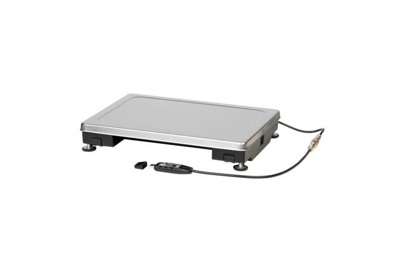 Certified Weighing Module for Goods - MK-32.2-UA
