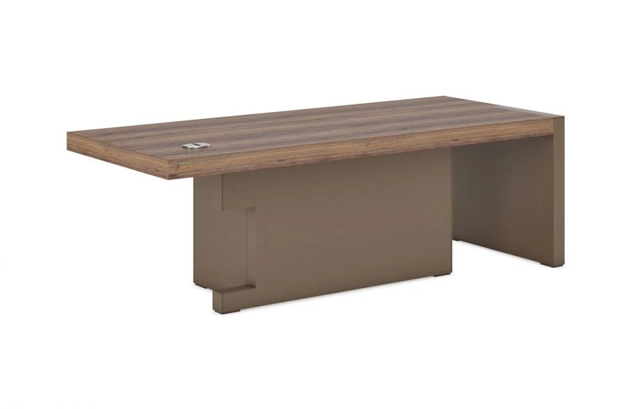 Executive Desk Right, Art. JR102DX