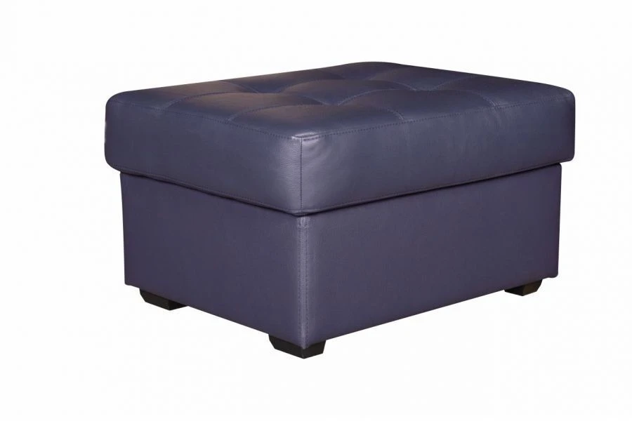 بوف مونتريال - تصميم أنيق وخالد