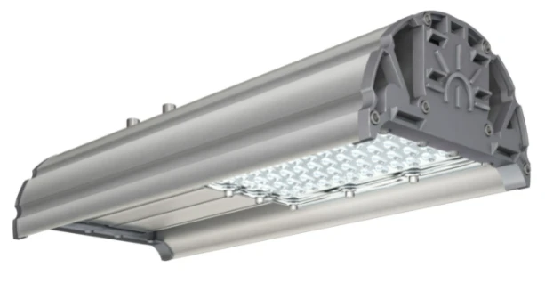 LED Street Light TL-STREET Plus RUS 25
