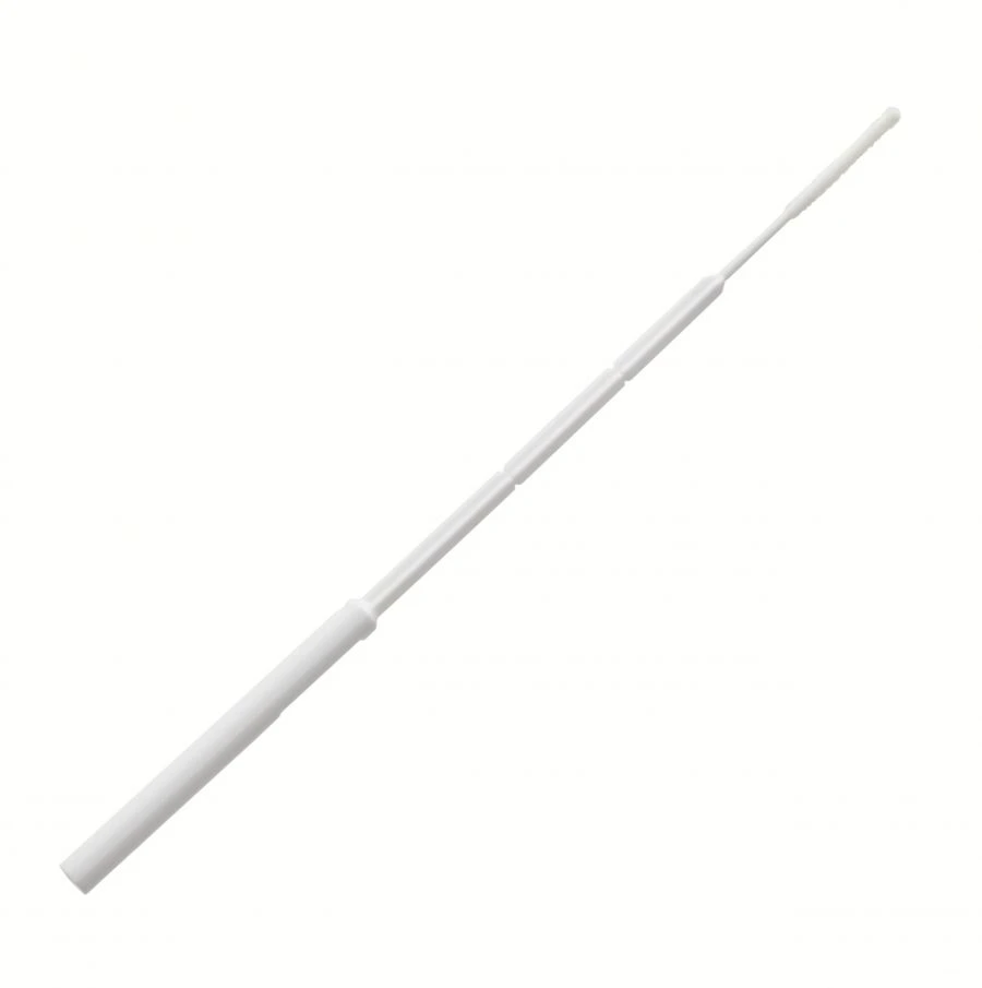 Universal Type A2 Swab for Biological Material Collection