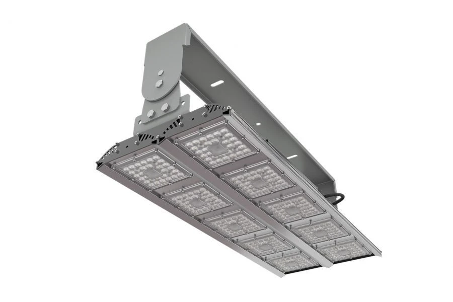 مصباح LED جداري FOS Industry W-300