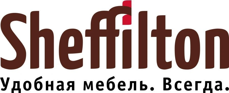 Sheffilton SHT-T10 Sturdy Table for Home and Office