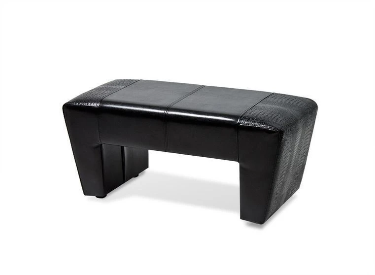 بوفات ناعمة "كوريدا