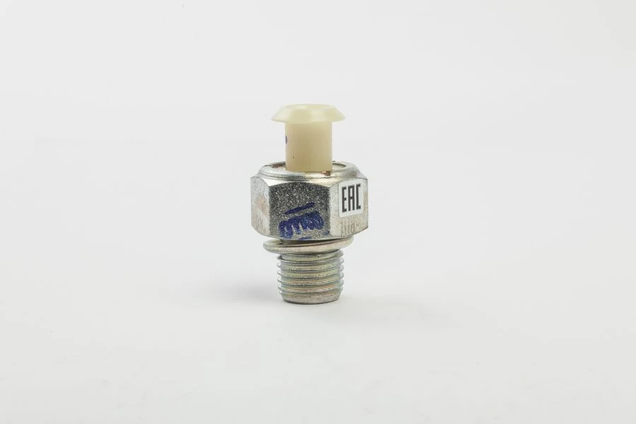 مستشعر ضوء مؤشر ضغط الزيت 1118-3829010