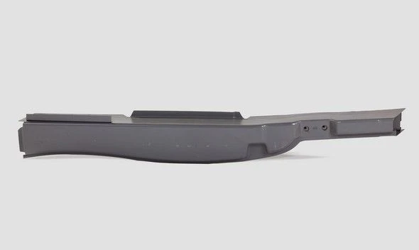 Side Support Bracket 046906540112101