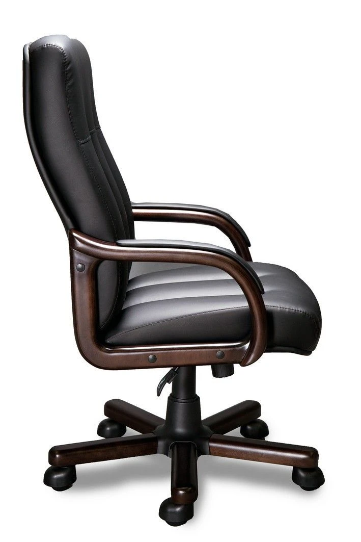 Rotating Executive Chair FORUM A/B/C/D