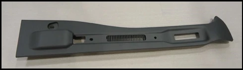 لوحة تغليف الجانب الأيمن الداخلية A21R23-5402130