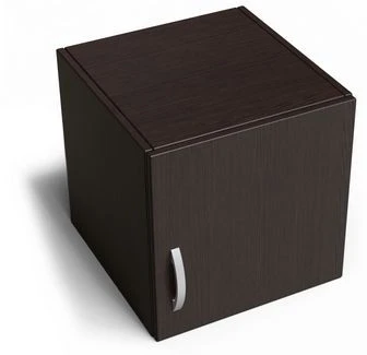 وحدة تخزين العلية "بيرسبيكتيف