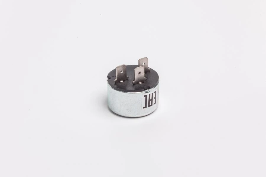 مفتاح التحكم في ضوء الفرامل اليدوي RS493-3803010-U-HL